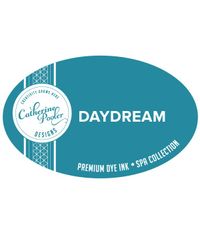 Daydream-Ink Pad 