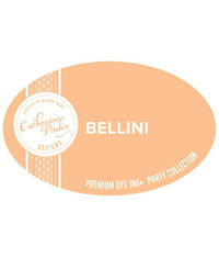 Bellini - Ink Pad