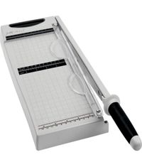 Tim Holtz Maxi Guillotine 12.25"