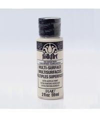 Vintage White - Multi surface paint