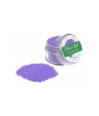 Lavender Tips - Flower Soft Ultra Fine