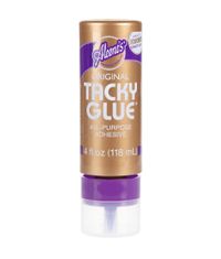 Always Ready Original Tacky Glue - 4oz