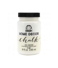 Sheep Skin - Home Decor Chalk Paint 8oz