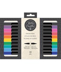 Dream Pens- Rainbow Set 