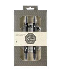 Blending Kit 3/Pkg