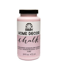 Vintage Victorian - Home Decor Chalk Paint 16oz