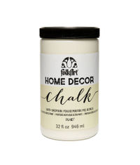 Sheep Skin - Home Decor Chalk Paint 32oz