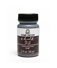 Java - Home Decor Chalk Paint 2 oz