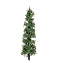 Diorama Tree 3/Pkg - 3.5"