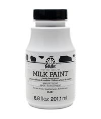 Petticoat - FolkArt Milk Paint 6.8oz