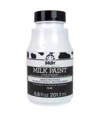 Plymouth Rock - FolkArt Milk Paint 6.8oz