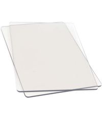 Big Shot Cutting Pads - Standard Size