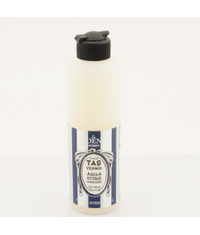 Aqua Stone Varnish 250ml