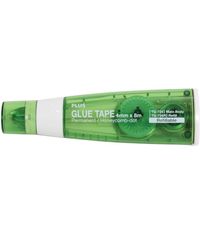 Glue Tape Roller - Green