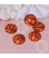 Basket Ball