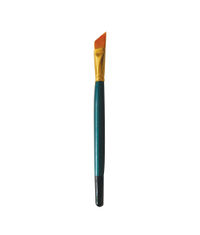 I/2 inch Angular Brush