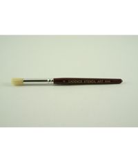 Bristle Brush - 4