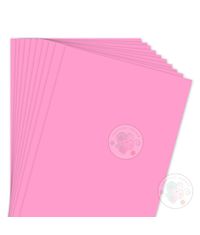 Special Thin Paper - Blush Pink