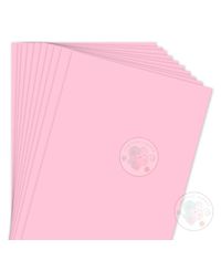 Special Thin Paper - Baby Pink