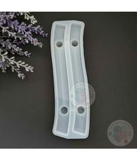 Cabinet Handles Mould - Small