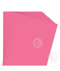 Special Thin Paper - Flamingo Pink