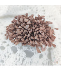 Grain Pastel Thread Pollen - Skin Tint