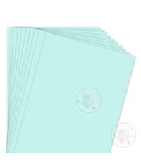 Special Thin Paper - Light Blue