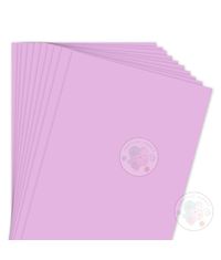 Special Thin Paper - Lilac