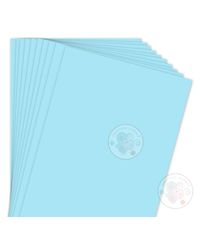 Special Thin Paper - Sky Blue