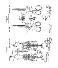 Inventor 3 - Stamp