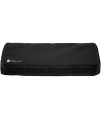 Cameo 4 Dust Cover - Black