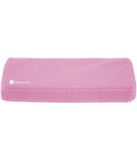 Cameo 4 Dust Cover - Pink