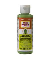 Mod Podge Starter Pack 2oz 5/Pkg