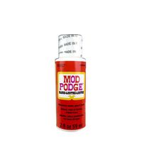 Mod Podge Gloss Finish - 2oz