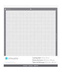 CAMEO PLUS CUTTING MAT - STRONG TACK