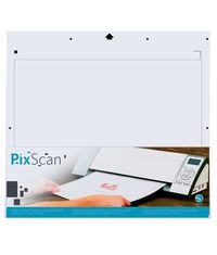 Silhouette PixScan Cutting Mat for use with Cameo