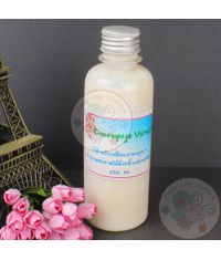 Decoupage Varnish - 250 ml