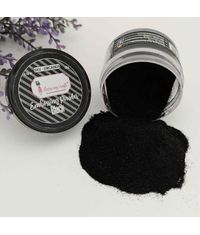 Embossing Powder - Black