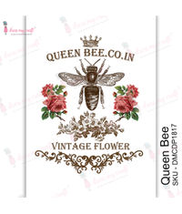 Queen-Bee - Transfer Me