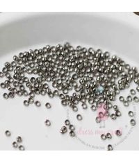 Wire Lock Beads - Big