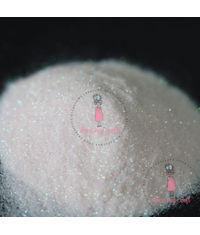 Microfine Glitter Powder