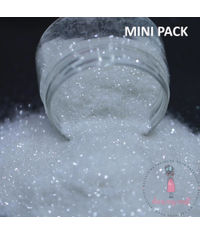 Sparkling Dust - Mini Pack