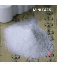 Micro Sparkling Dust - Mini Pack