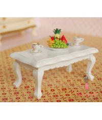 Miniature Center Table