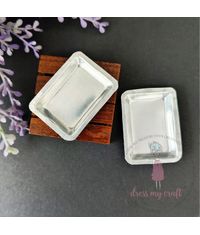 Miniature Baking Pan