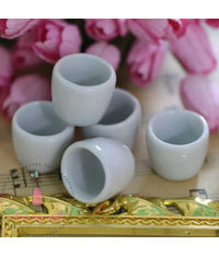 Miniature Mugs