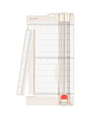 Paper Trimmer (6 inches X 12 inches)