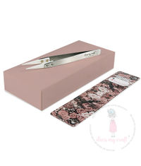 Heat Resistant Tweezer