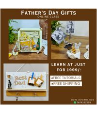 Father's Day Gifts