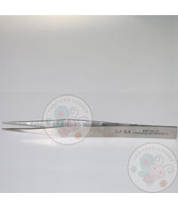 Fine pointed Tweezer